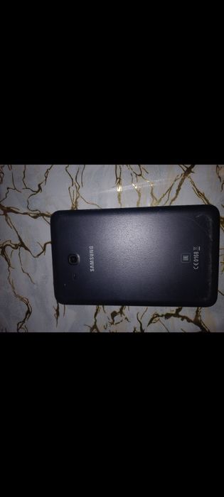 Планшет  целый..