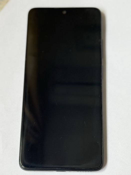 Redmi Note 12 Pro 4G