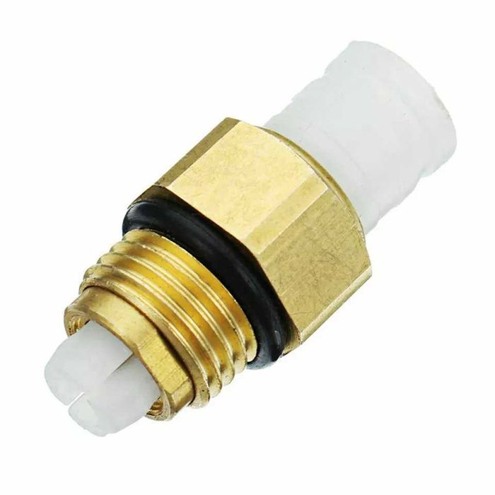 Supapa Valva Presiune Perna Aer Touareg Cayenne Q7 Grand Cherokee