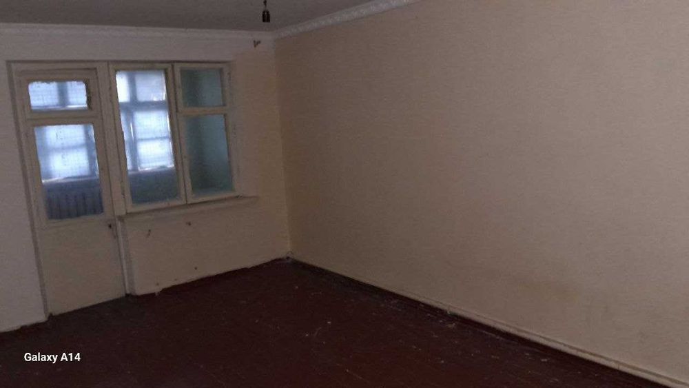 3 хоналик квартира сотилади / Срочно продаю 3-х комн. квартиру