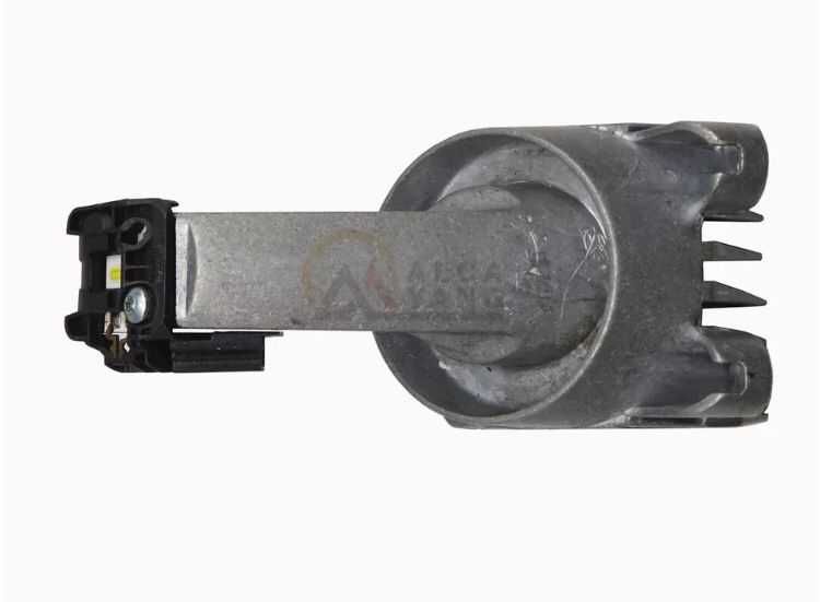 Modul droser LED Angel Eyes Bmw seria 5 F07 F10 F11   Cod:6312726273