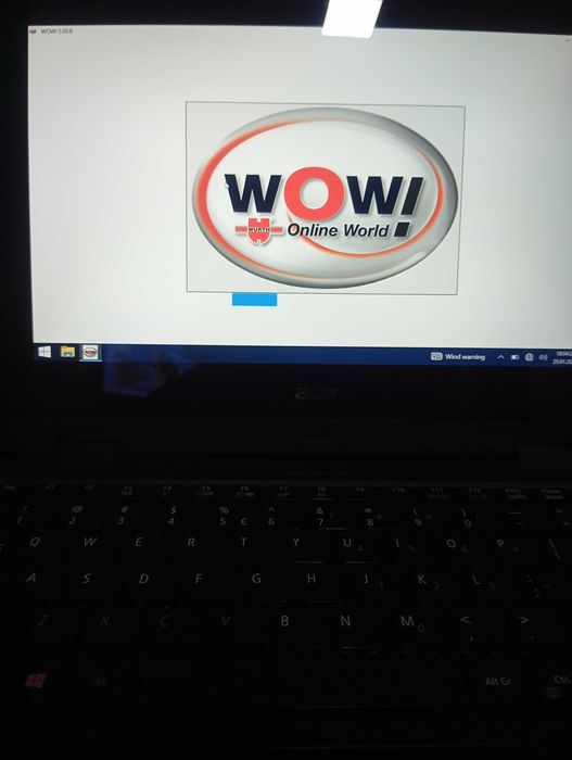 Testere diagnoza auto lexia 3 și tcs cdp