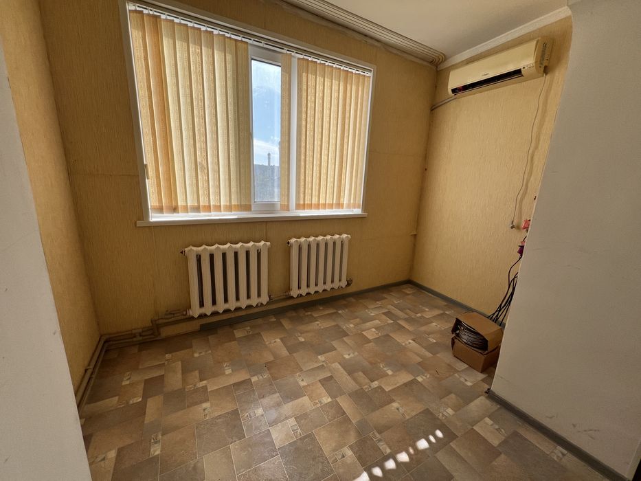 4-комн квартира сатылады