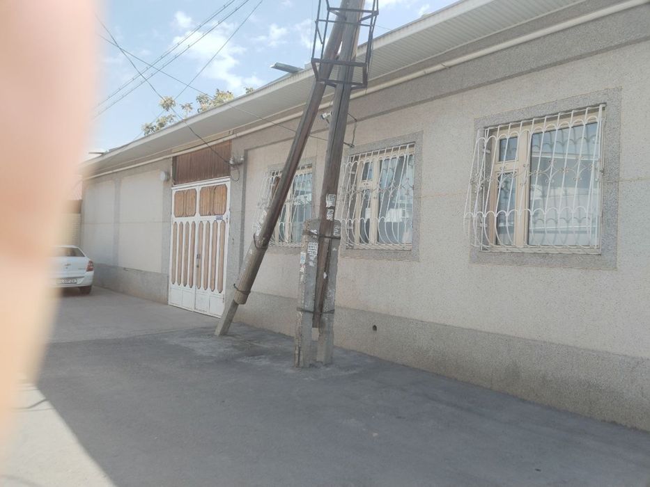 Срочно продаю участок!!