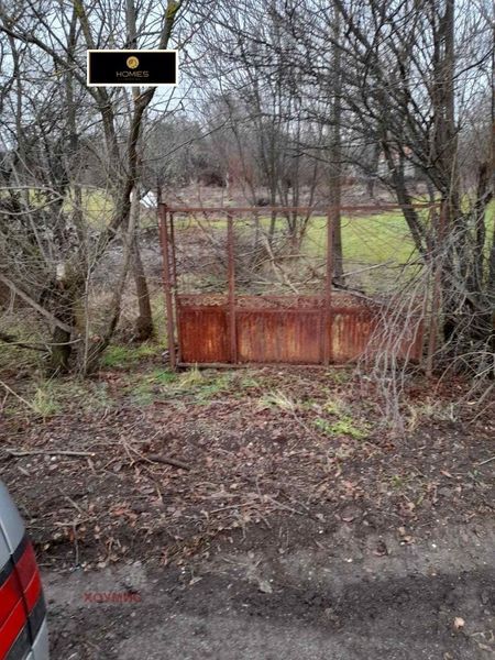 Парцел 1150 кв.м. за продажба в Негованци | В центъра на селото