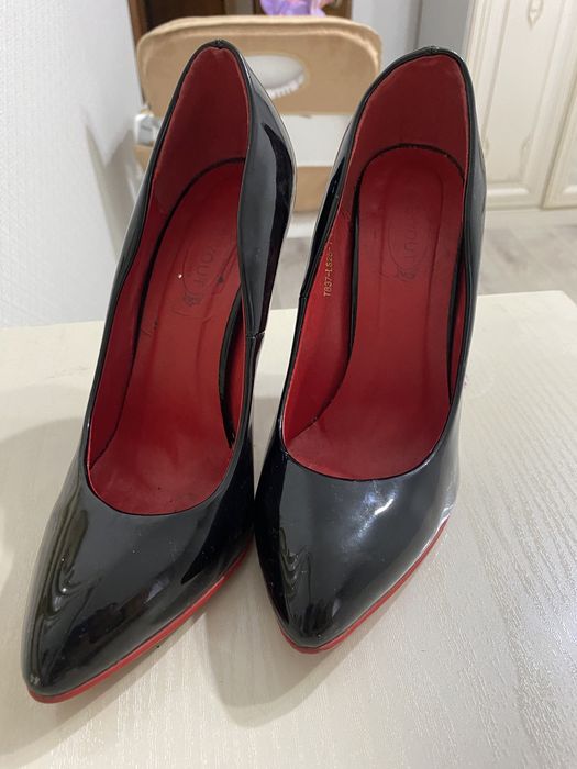 продам туфли