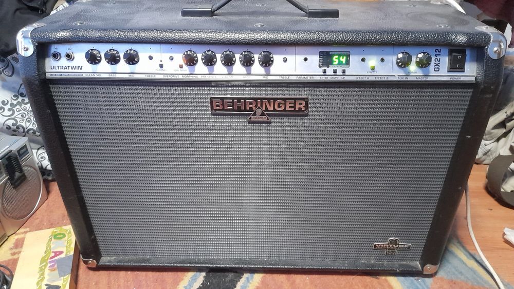 Diverse .Technics .aparate foto console ..etc