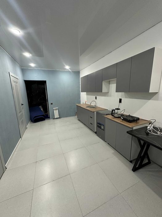 Аренда квартиры по суточно