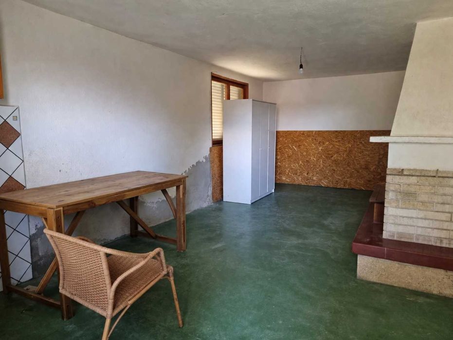 Продава се Къща в с. Равна гора, Област Варна - 196 кв.м за 339 €/кв.м - Снимка #4