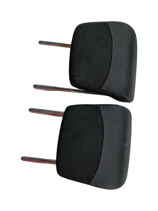 Tetiera Bancheta Spate Alfa Romeo Mito 955_ 2008 - >
