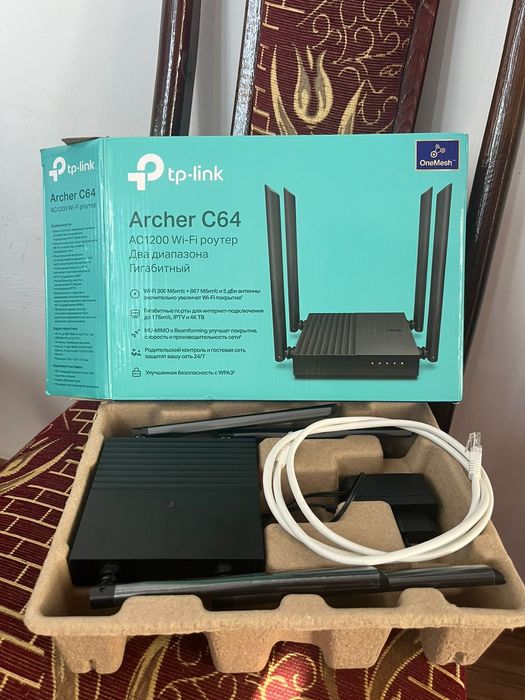 Модем,  сатылады