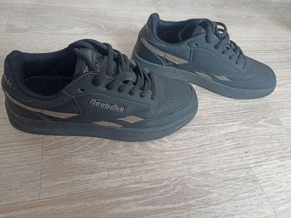 Кросовки для мальчиков