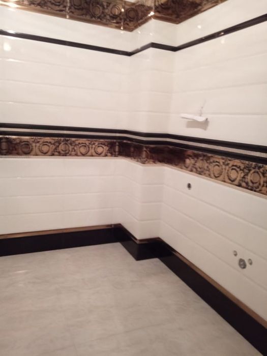 Кафельщик- плиточник