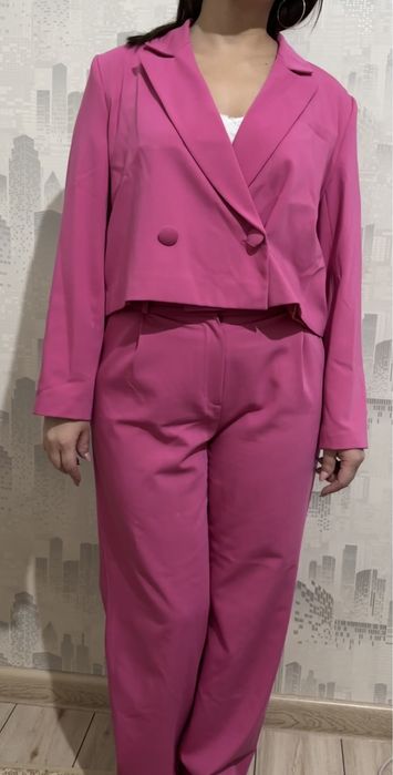 Классная Двойка