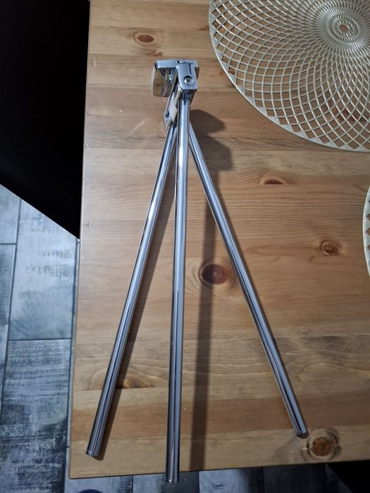 Вешалка для полотенец