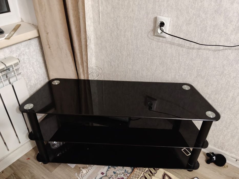 Продам подставку для телевизора