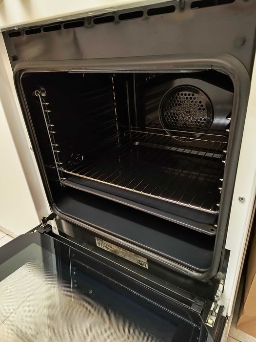 Готварска печка Gorenie