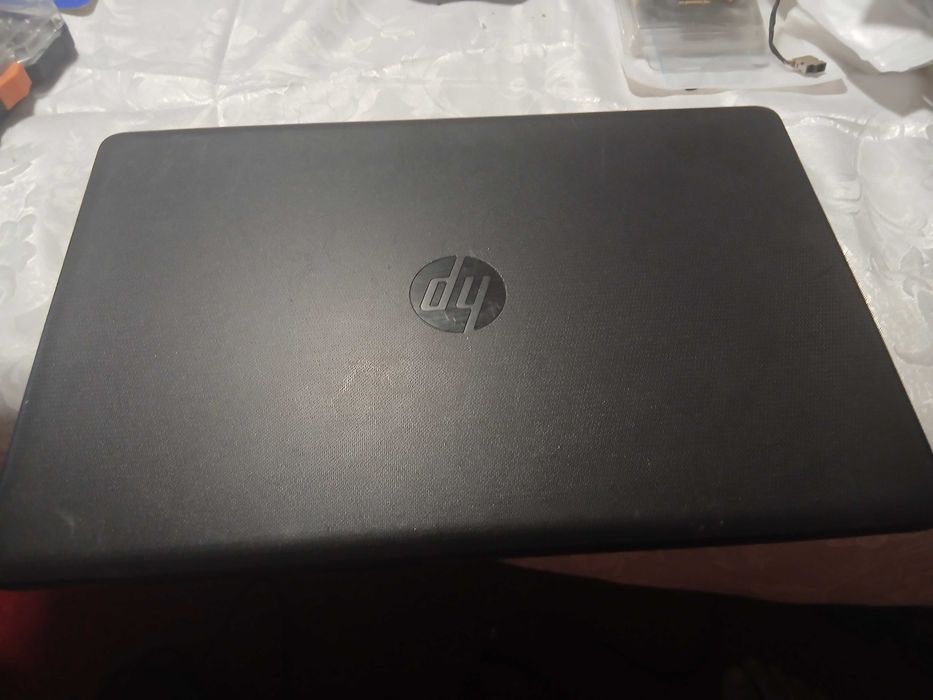 Vand laptop HP 15da