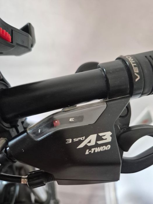 Велосипед взрослые