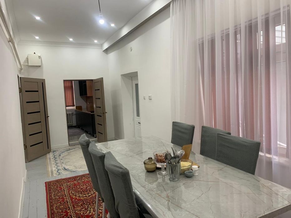 СРОЧНО жер  Үй сатылады