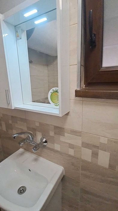 Квартира гр.Костинброд