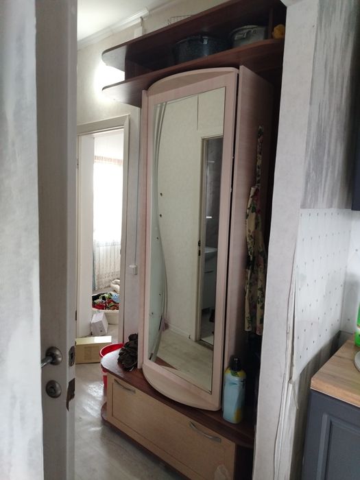 Прихошка 225*120 хорошо состояние звоните любой время