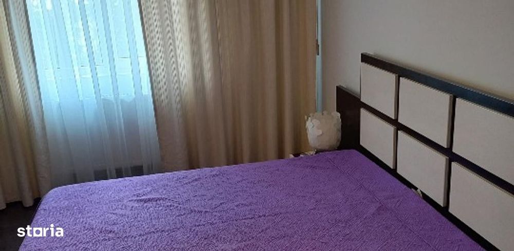 Apartament 2 camere Aviatiei | centrala | 5 min de metrou A. Vlaicu — fotografia 2
