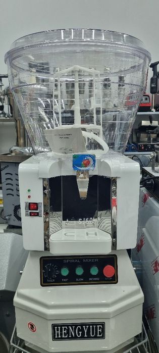 Ayron aparat sok aparat  50lt argenali  optim narxlarda 1 qul