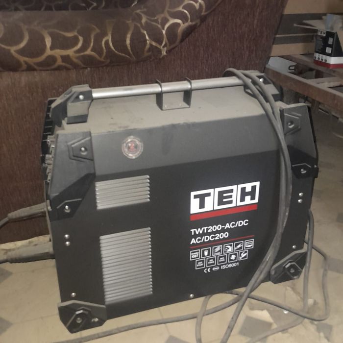 Токарлық станоктар