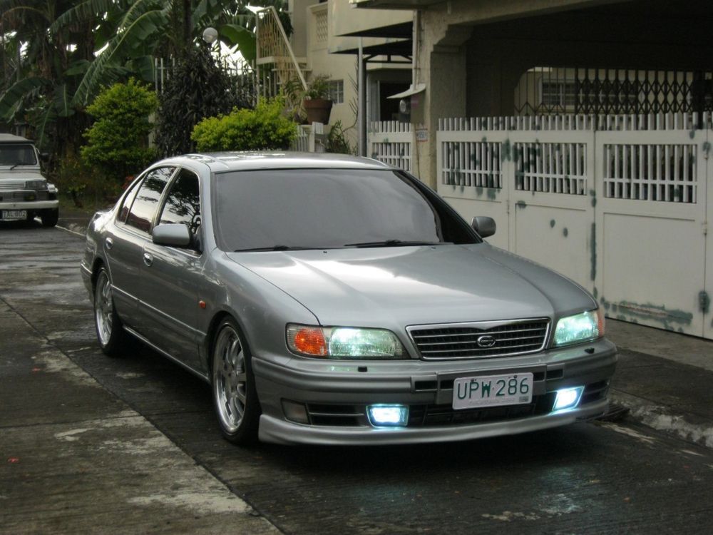 Максима а32 фото Максима а32 фото