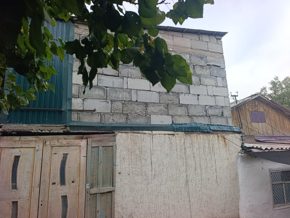 Продается участок под бизнес