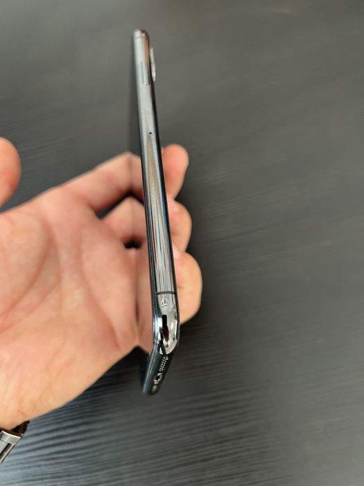 Iphone XS Max 64 GB