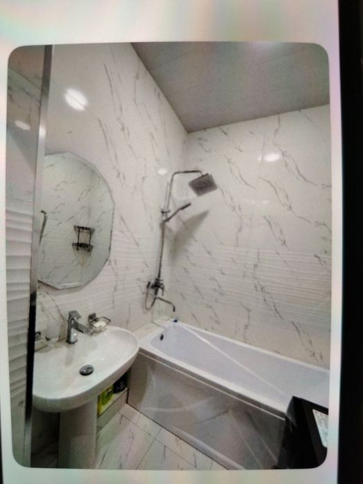 Безмаклера квартира метро Юнусобод