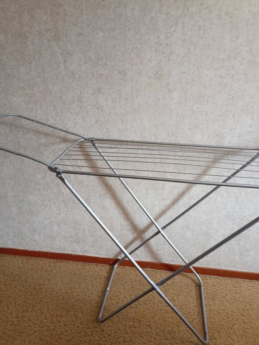 Сушилка для белья