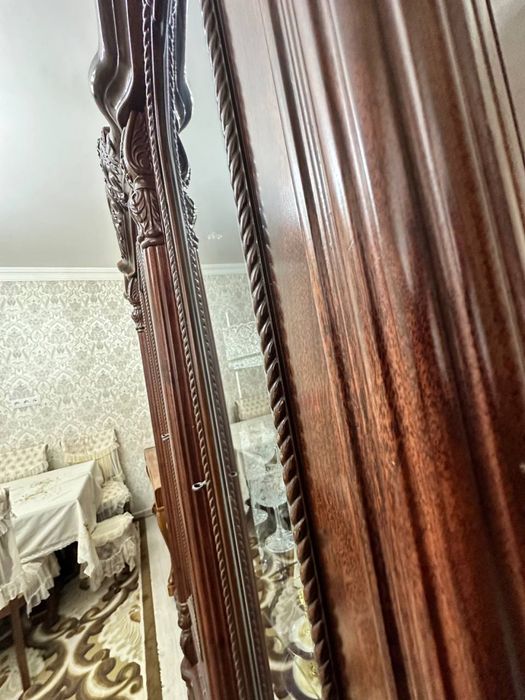 Горка производство Китая