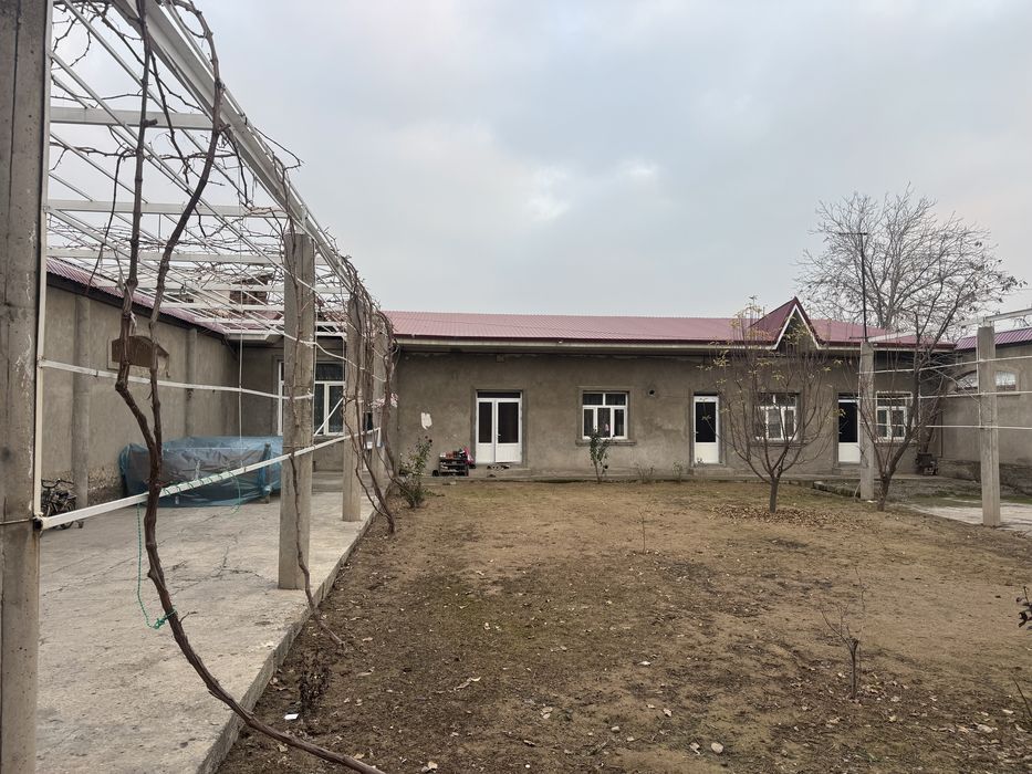 Sklad arendaga beriladi ippadrom ruparasi