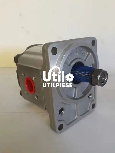 pompa hidraulica case ihc 654 724 734 824 433 533 633 733 833 440