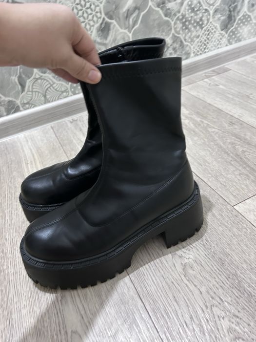 Кыстык етик сатамын 15000