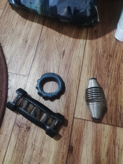 Продам продам спорт