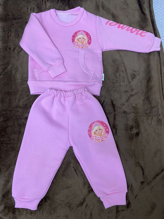 сатылады арзан багада