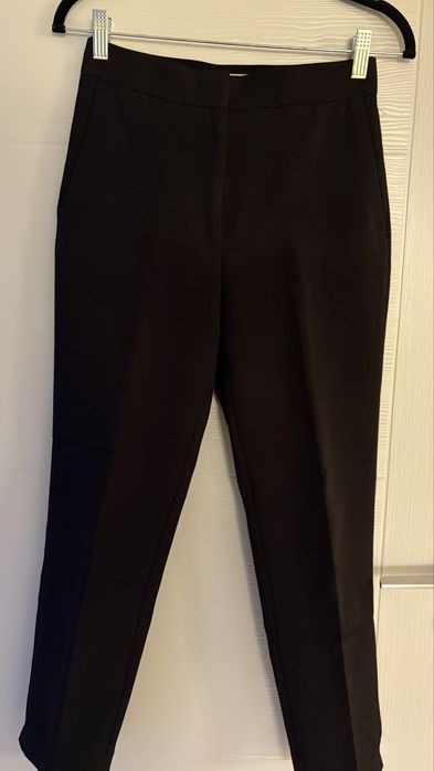 Дамски панталон/дънки