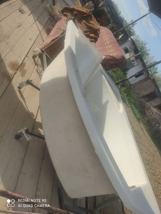 Ванна сатылады 35000 келсім бар