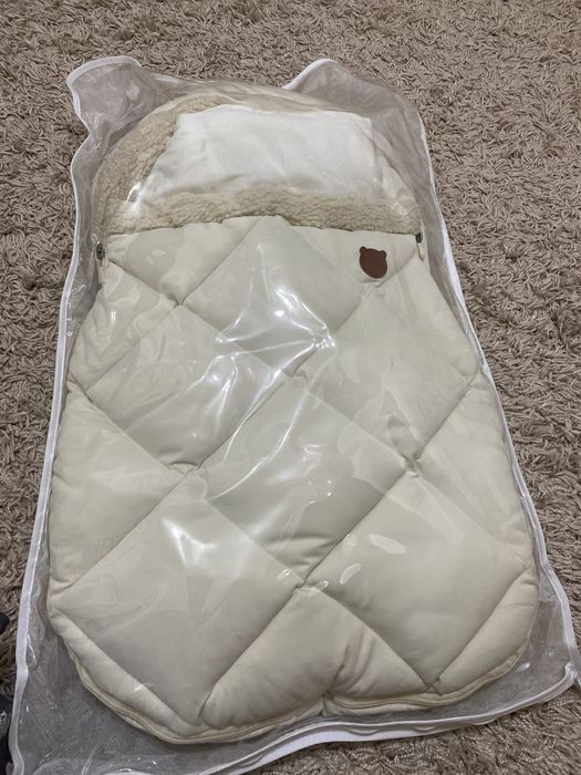 Продам конферт для выпески