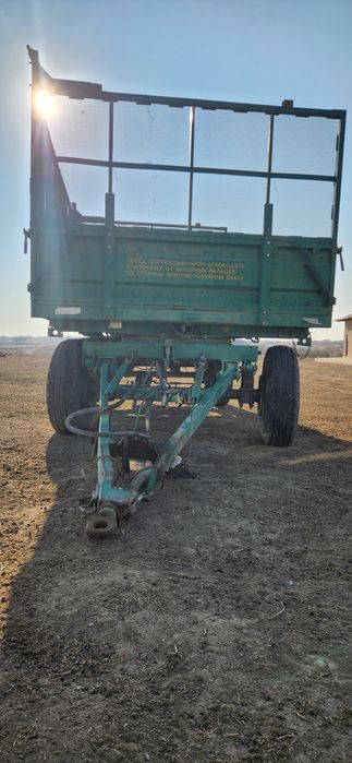 2020 yil yangi holatda turbdi