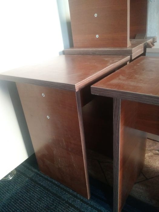 Продаем или изготовление табуретки