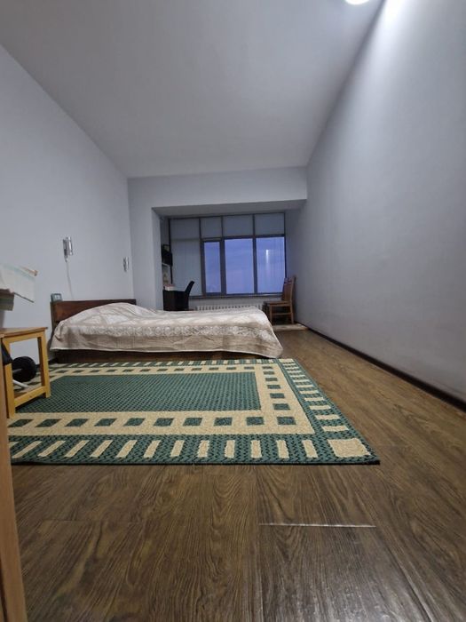 Продам квартиру в ЖМ"КЕЛЕШЕК"