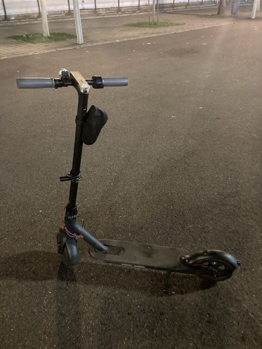 Trotineta electrica xiaomi M365