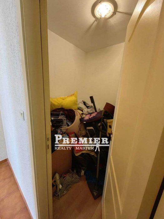 Продава се Тристаен апартамент в к.к. Слънчев бряг - 130 кв.м за 408 €/кв.м - Снимка #15
