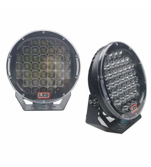 Proiectoare led 25-30 cm diametru