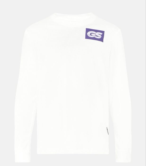 Мъжки блузи G-Star